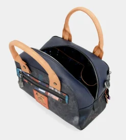 Best Sale Anekke Bowling Mediano Nagare