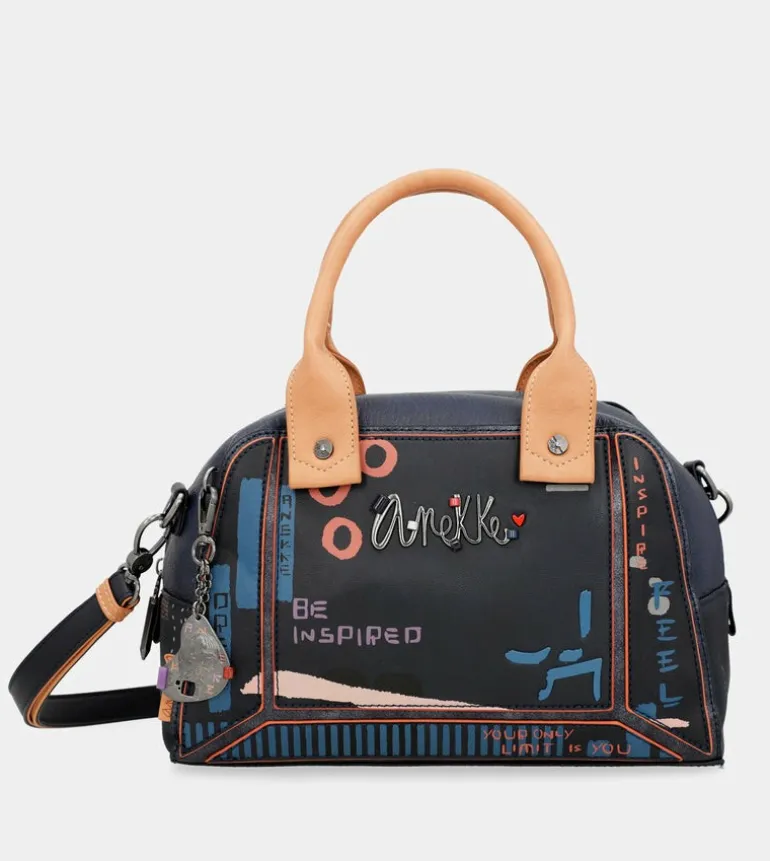 Best Sale Anekke Bowling Mediano Nagare