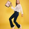 Online Anekke Bowling Peace & Love Rosa
