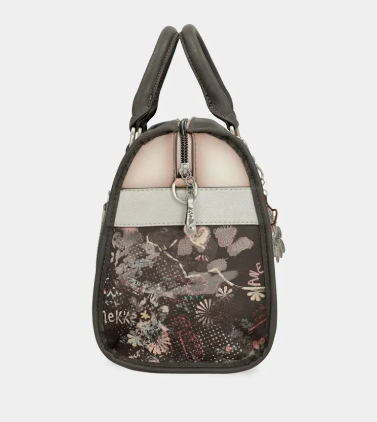 Online Anekke Bowling Peace & Love Rosa