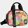 Flash Sale Anekke Bowling Rojo Nature Colors