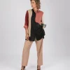 Sale Anekke Camisa Estampada Colores