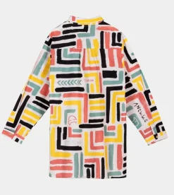 Flash Sale Anekke Camisa Kene