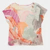 Store Anekke Camiseta Estampada Passion