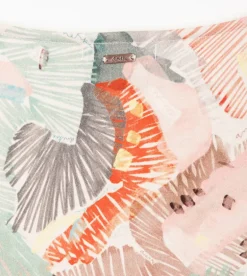 Store Anekke Camiseta Estampada Passion