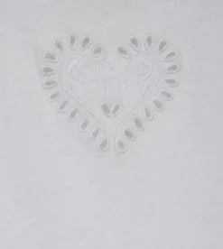 Shop Anekke Camiseta Sin Mangas Blanca
