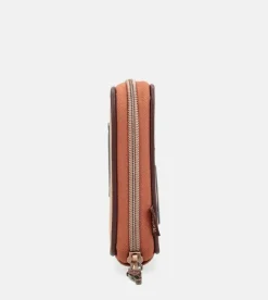 Online Anekke Cartera Para Pasaporte Rfid Menire