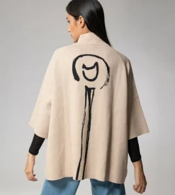 Online Anekke Chaqueta Beige Shodo
