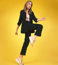 Sale Anekke Deportivos Con Cuna Peace & Love