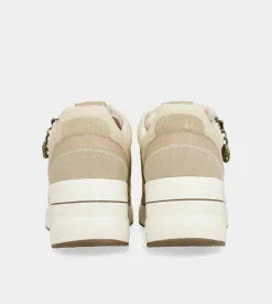 Sale Anekke Deportivos Con Cuna Peace & Love