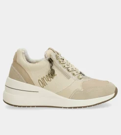 Sale Anekke Deportivos Con Cuna Peace & Love