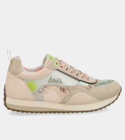 Shop Anekke Deportivos Multicolor Hollywood