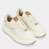 Cheap Anekke Deportivos Peace & Love Blanco
