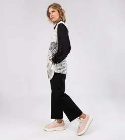 Shop Anekke Deportivos Peace & Love Rosa