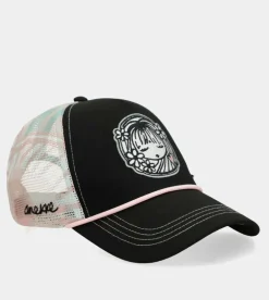 Store Anekke Gorra Sixties