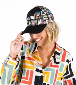 Cheap Anekke Gorra De Mujer Kene