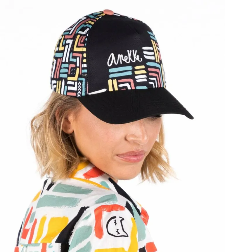 Cheap Anekke Gorra De Mujer Kene