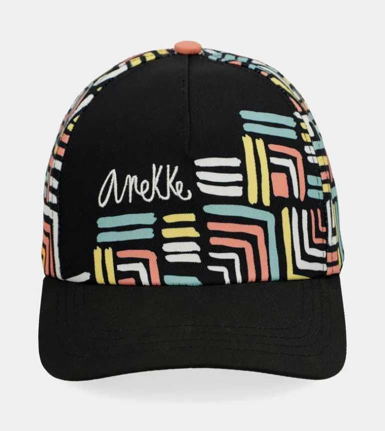 Cheap Anekke Gorra De Mujer Kene
