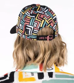 Cheap Anekke Gorra De Mujer Kene
