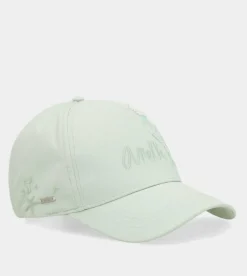 Clearance Anekke Gorra Peace