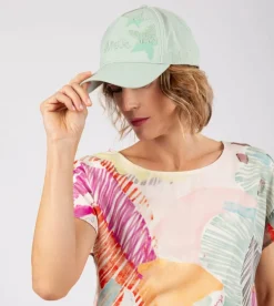 Clearance Anekke Gorra Peace