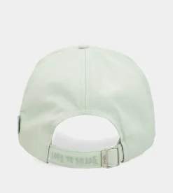 Clearance Anekke Gorra Peace