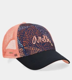 Shop Anekke Gorra Sixties