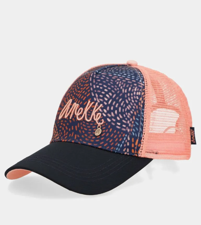 Shop Anekke Gorra Sixties