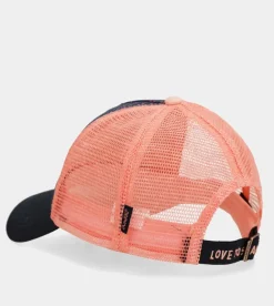 Shop Anekke Gorra Sixties