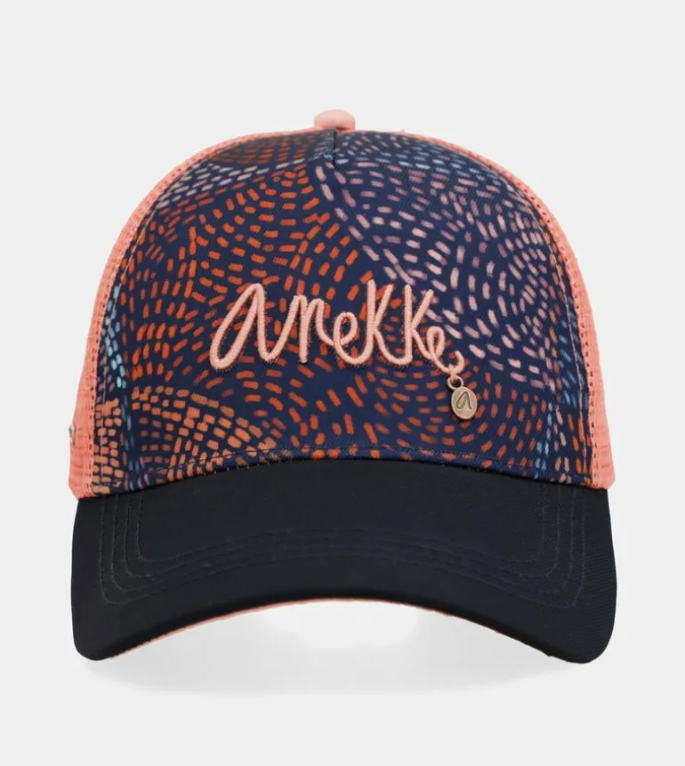 Shop Anekke Gorra Sixties