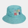 Sale Anekke Gorro De Pescador Para Mujer Kene