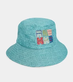 Sale Anekke Gorro De Pescador Para Mujer Kene