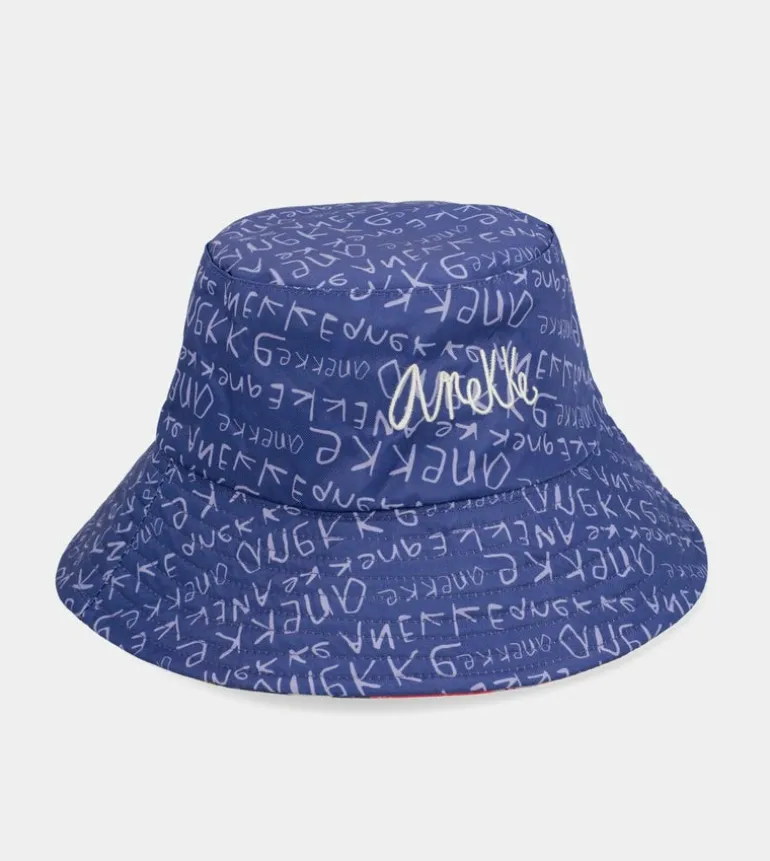 Discount Anekke Gorro De Pescador Para Mujer Magic Souls