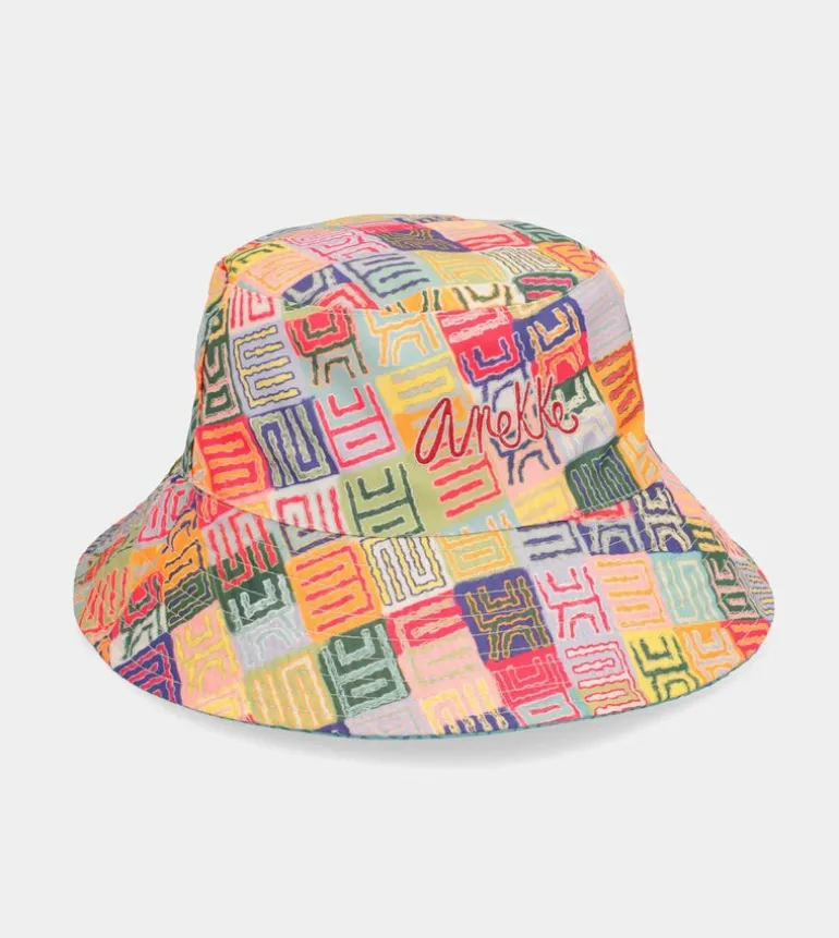Sale Anekke Gorro De Pescador Para Mujer Kene