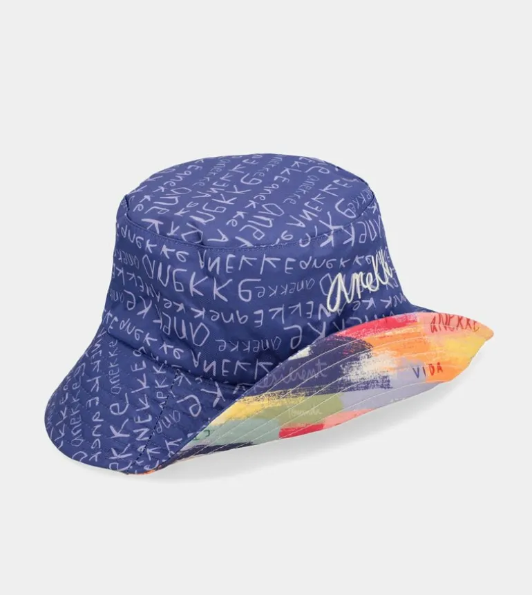 Discount Anekke Gorro De Pescador Para Mujer Magic Souls