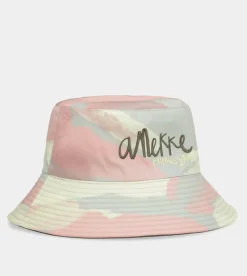 Flash Sale Anekke Gorro De Pescador Passion