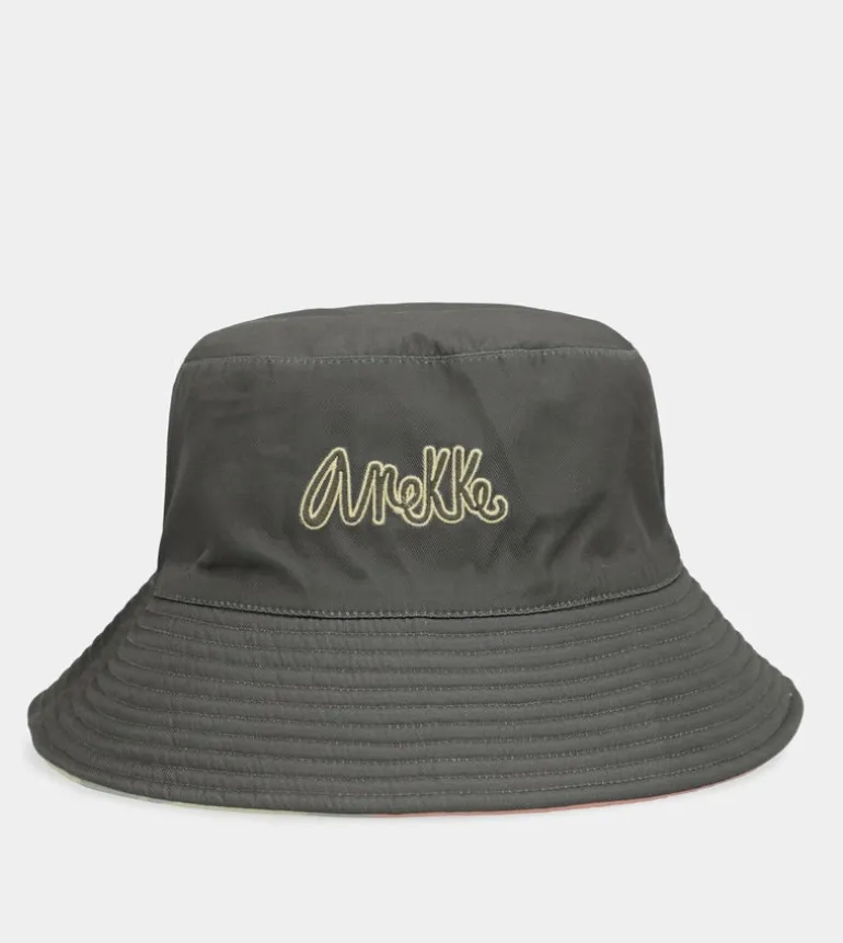 Flash Sale Anekke Gorro De Pescador Passion