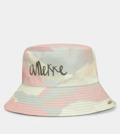 Flash Sale Anekke Gorro De Pescador Passion