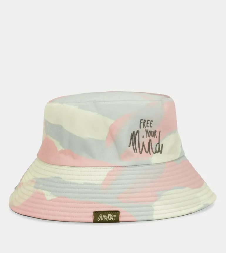 Flash Sale Anekke Gorro De Pescador Passion