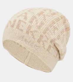 Shop Anekke Gorro Lana Beige Contemporary