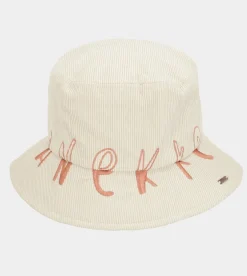 Best Anekke Gorro Pescador Beige Contemporary