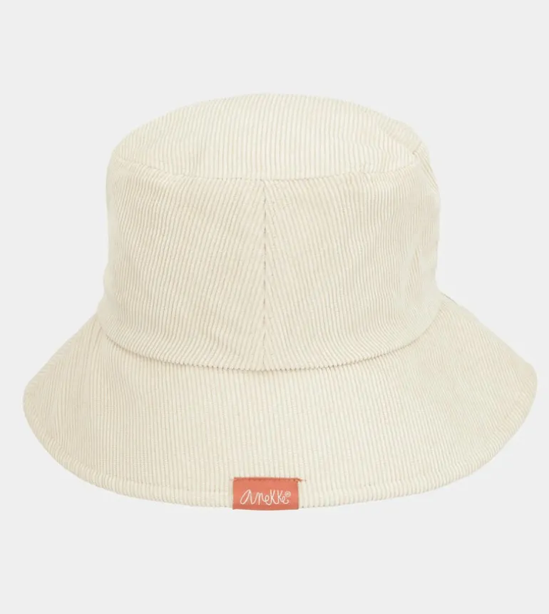 Best Anekke Gorro Pescador Beige Contemporary