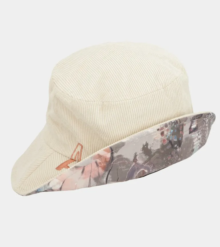 Best Anekke Gorro Pescador Beige Contemporary