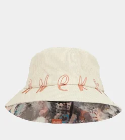 Best Anekke Gorro Pescador Beige Contemporary