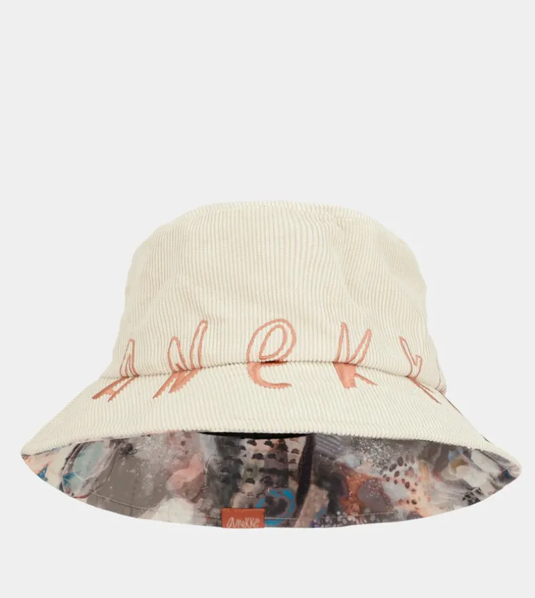 Best Anekke Gorro Pescador Beige Contemporary