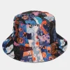 Clearance Anekke Gorro Pescador Estampado Kyomu