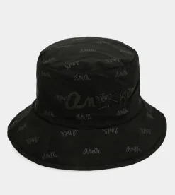 Clearance Anekke Gorro Pescador Estampado Kyomu