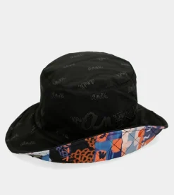 Clearance Anekke Gorro Pescador Estampado Kyomu