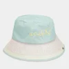 Store Anekke Gorro Pescador Fashion