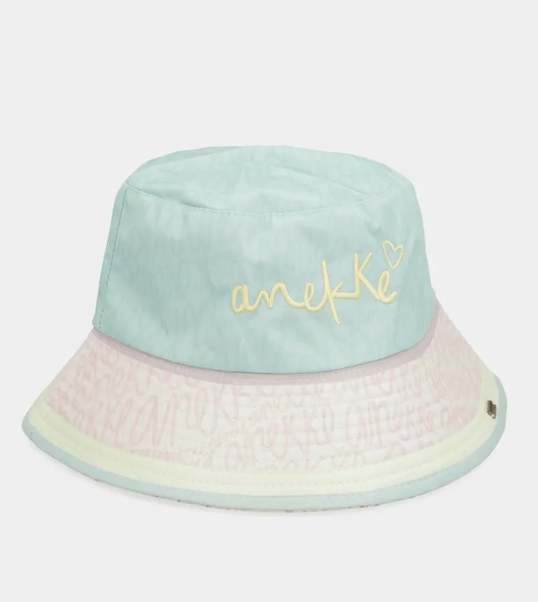 Store Anekke Gorro Pescador Fashion